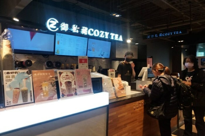 墾丁盤古拉民宿推薦！偽出國度假首選，異國感滿滿。