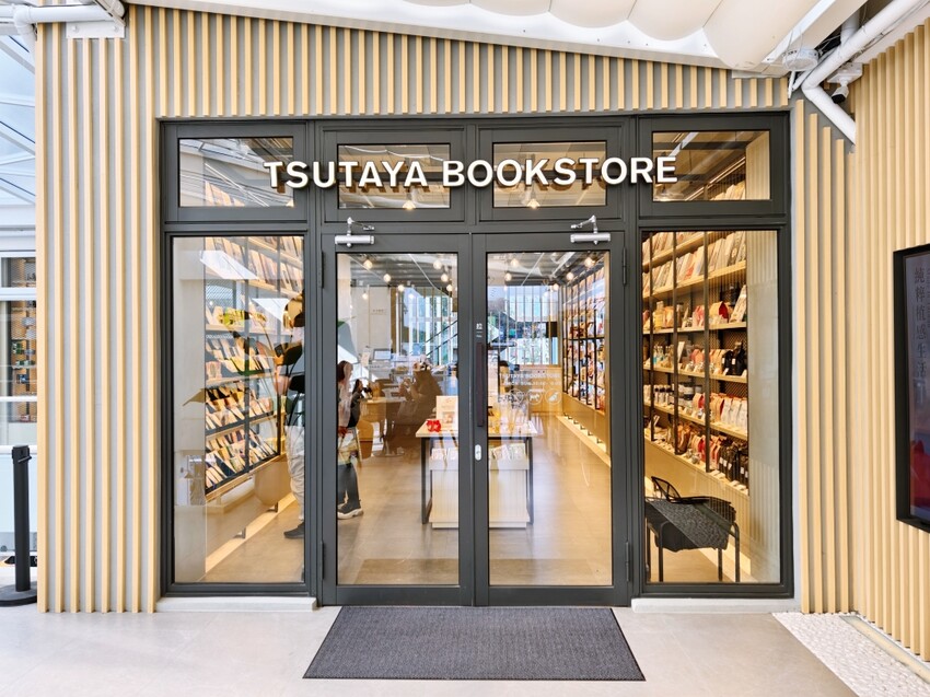 南投縣埔里鎮埔里景點 日月町 日月潭旅途中最美休息驛站，美食、美拍新聖地