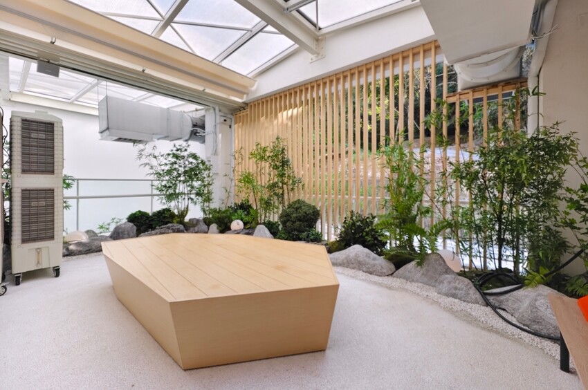 南投縣埔里鎮埔里景點 日月町 日月潭旅途中最美休息驛站，美食、美拍新聖地