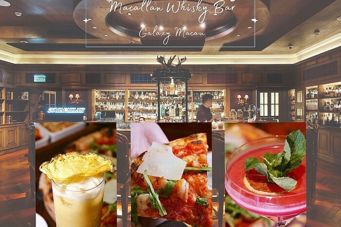 南投縣埔里鎮埔里景點 日月町 日月潭旅途中最美休息驛站，美食、美拍新聖地