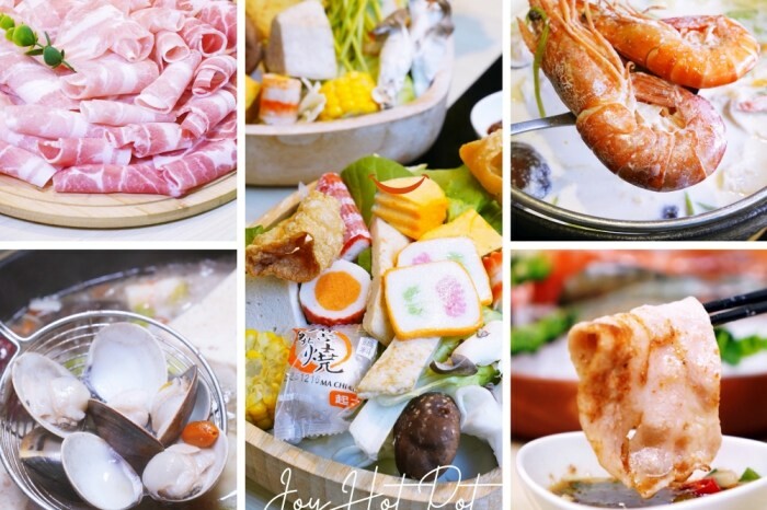 南投縣埔里鎮埔里景點 日月町 日月潭旅途中最美休息驛站，美食、美拍新聖地