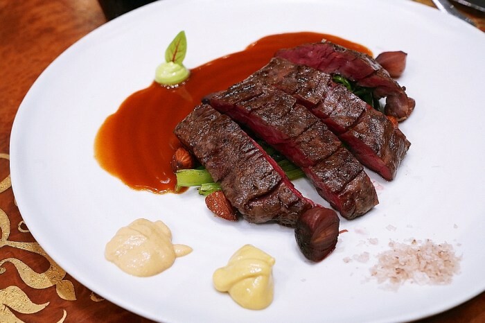 南投縣埔里鎮埔里景點 日月町 日月潭旅途中最美休息驛站，美食、美拍新聖地