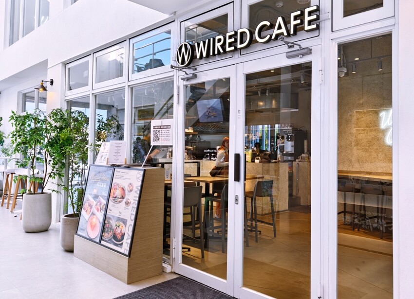 南投縣埔里鎮埔里景點 日月町 日月潭旅途中最美休息驛站，美食、美拍新聖地