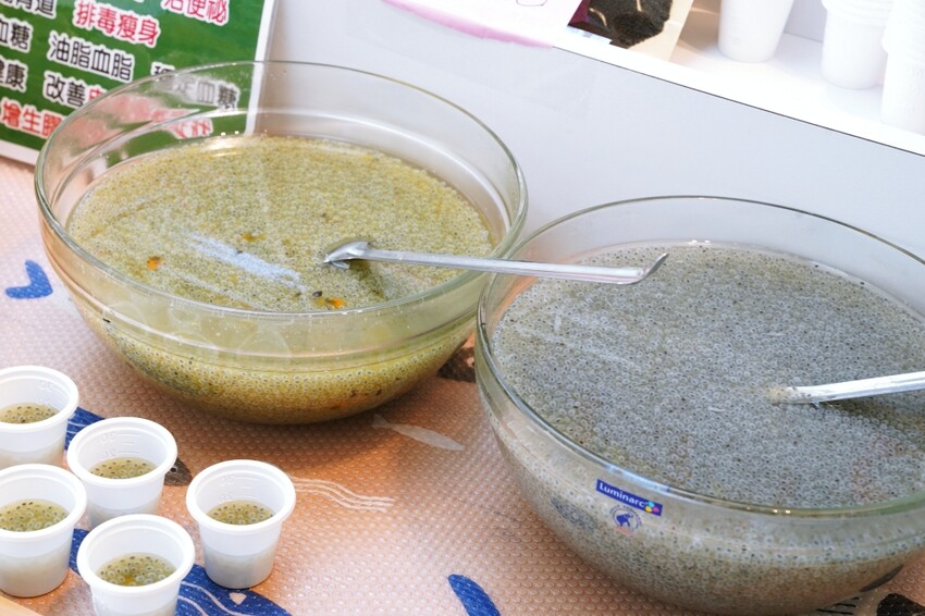 南投縣埔里鎮埔里景點 日月町 日月潭旅途中最美休息驛站，美食、美拍新聖地