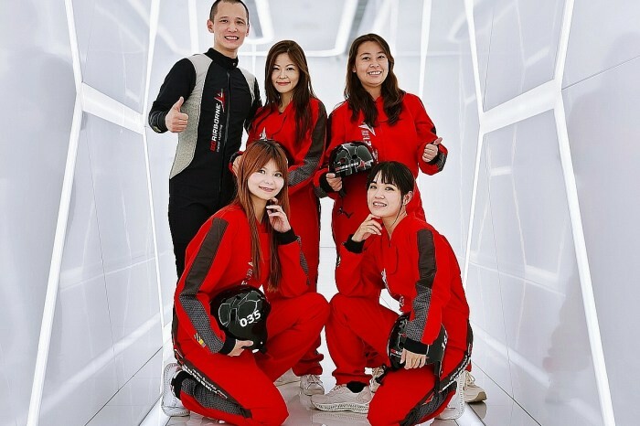 南投縣埔里鎮埔里景點 日月町 日月潭旅途中最美休息驛站，美食、美拍新聖地