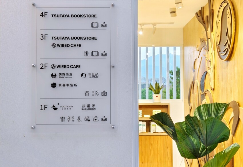 南投縣埔里鎮埔里景點 日月町 日月潭旅途中最美休息驛站，美食、美拍新聖地