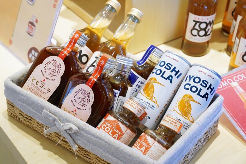 南投縣埔里鎮埔里景點 日月町 日月潭旅途中最美休息驛站，美食、美拍新聖地