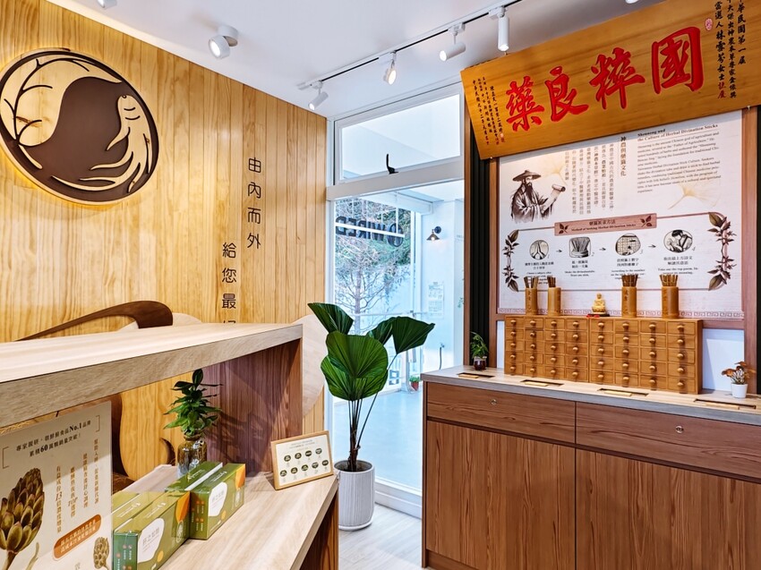 南投縣埔里鎮埔里景點 日月町 日月潭旅途中最美休息驛站，美食、美拍新聖地