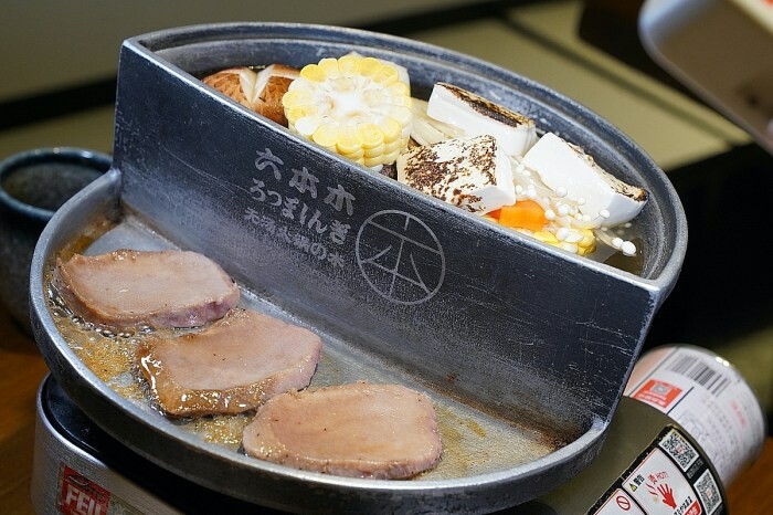 南投縣埔里鎮埔里景點 日月町 日月潭旅途中最美休息驛站，美食、美拍新聖地