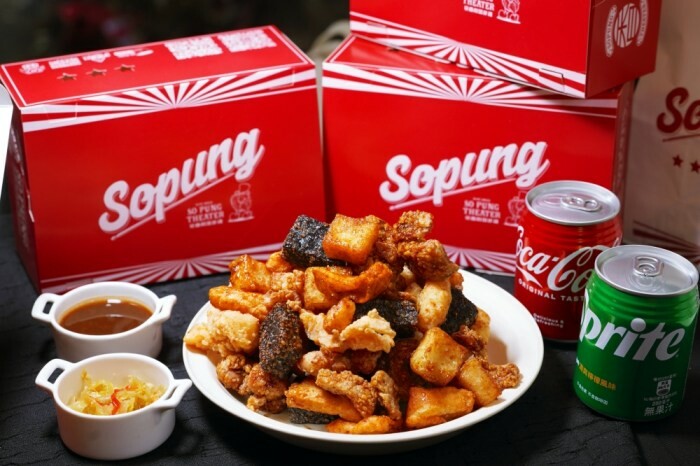 南投縣埔里鎮埔里景點 日月町 日月潭旅途中最美休息驛站，美食、美拍新聖地