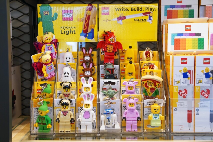 南投縣埔里鎮埔里景點 日月町 日月潭旅途中最美休息驛站，美食、美拍新聖地