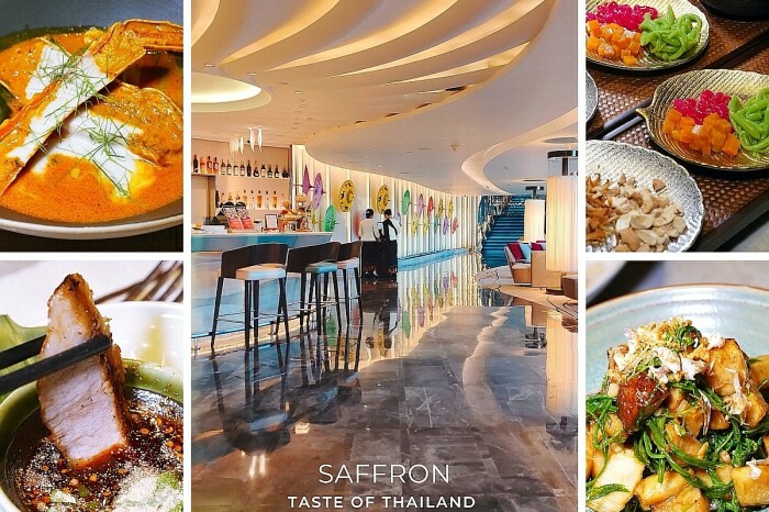 南投縣埔里鎮埔里景點 日月町 日月潭旅途中最美休息驛站，美食、美拍新聖地