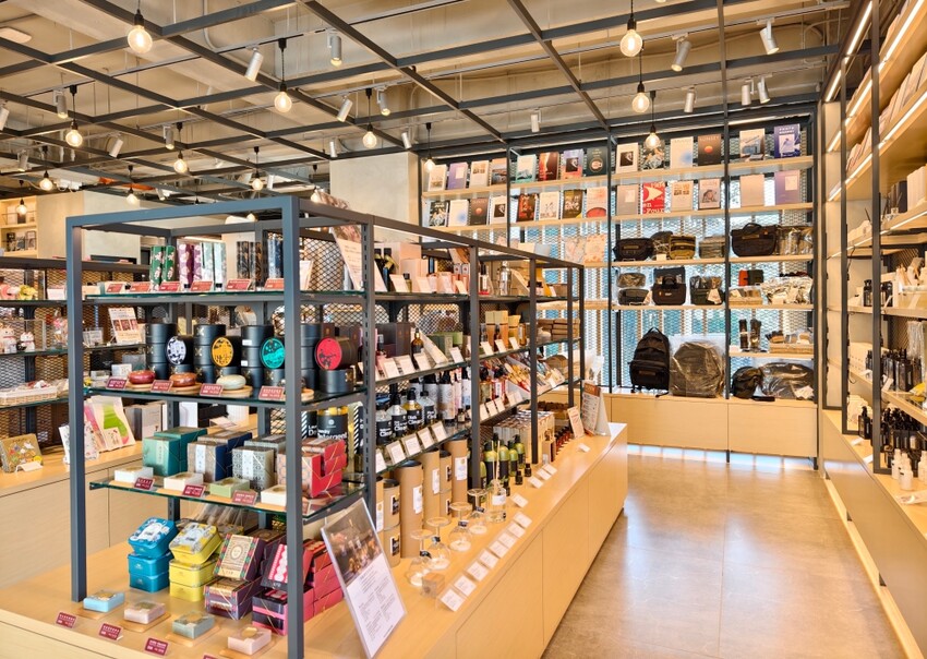 南投縣埔里鎮埔里景點 日月町 日月潭旅途中最美休息驛站，美食、美拍新聖地