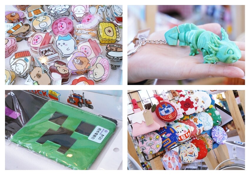 南投縣埔里鎮埔里景點 日月町 日月潭旅途中最美休息驛站，美食、美拍新聖地