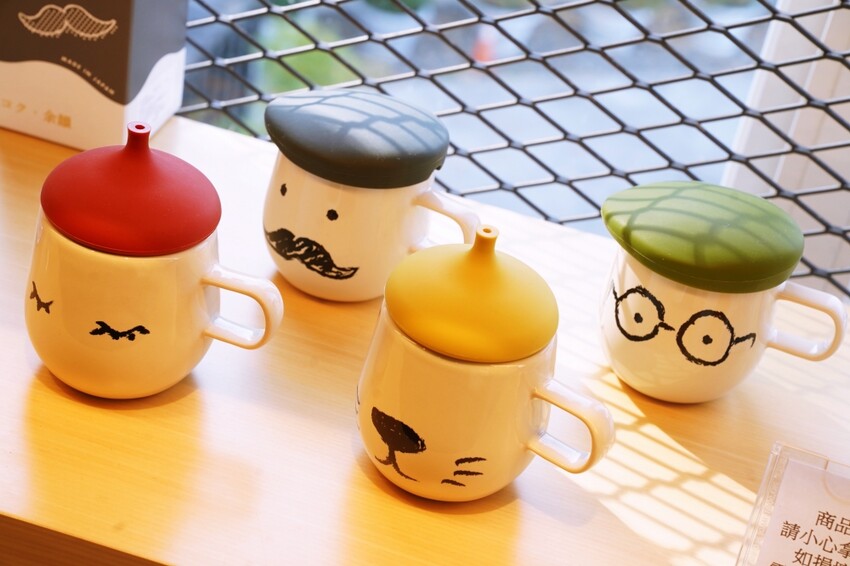 南投縣埔里鎮埔里景點 日月町 日月潭旅途中最美休息驛站，美食、美拍新聖地