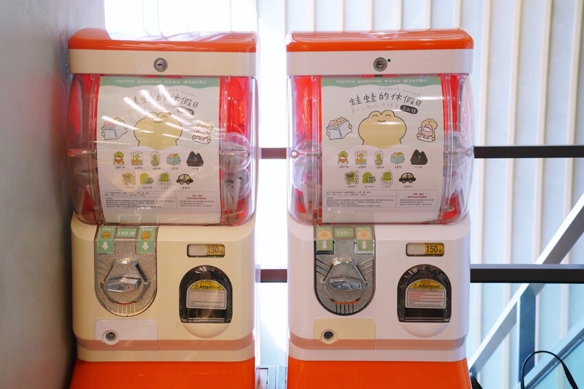 南投縣埔里鎮埔里景點 日月町 日月潭旅途中最美休息驛站，美食、美拍新聖地