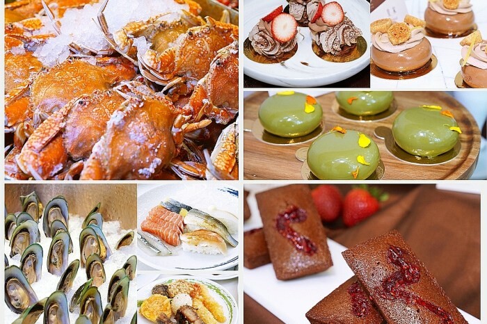 南投縣埔里鎮埔里景點 日月町 日月潭旅途中最美休息驛站，美食、美拍新聖地