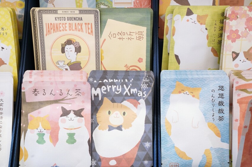 南投縣埔里鎮埔里景點 日月町 日月潭旅途中最美休息驛站，美食、美拍新聖地