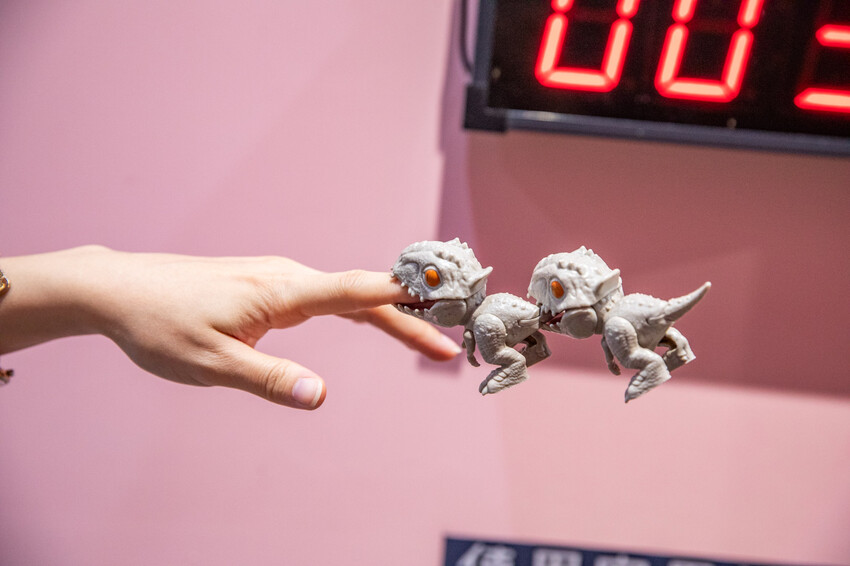 雨天來宜蘭玩哪裡？頭等倉Heads Up室內遊戲玩不完！