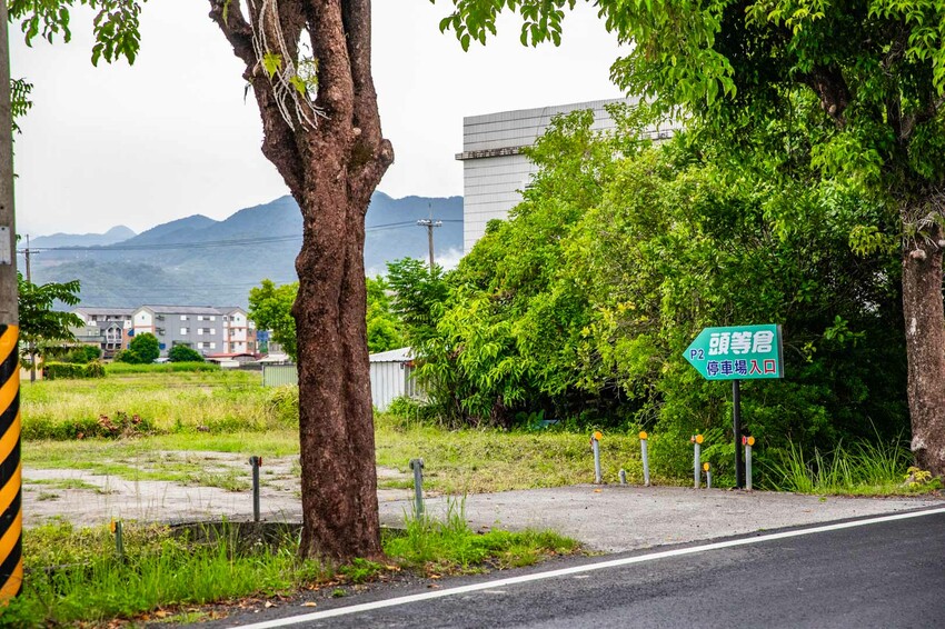 雨天來宜蘭玩哪裡？頭等倉Heads Up室內遊戲玩不完！