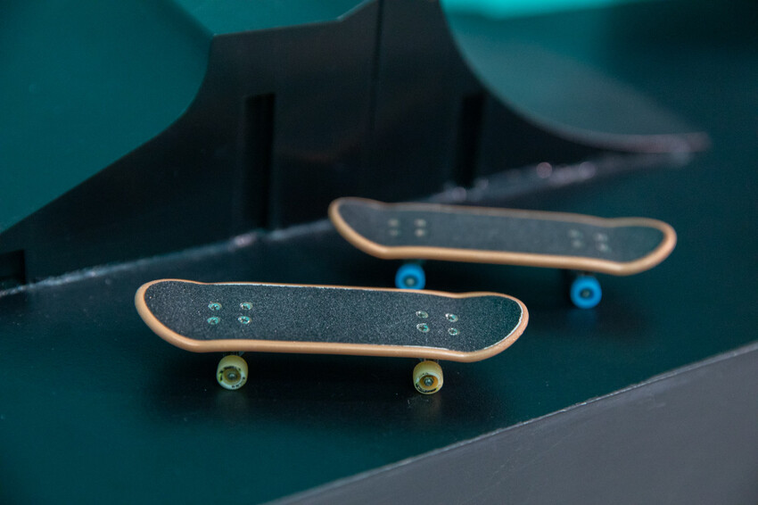 雨天來宜蘭玩哪裡？頭等倉Heads Up室內遊戲玩不完！