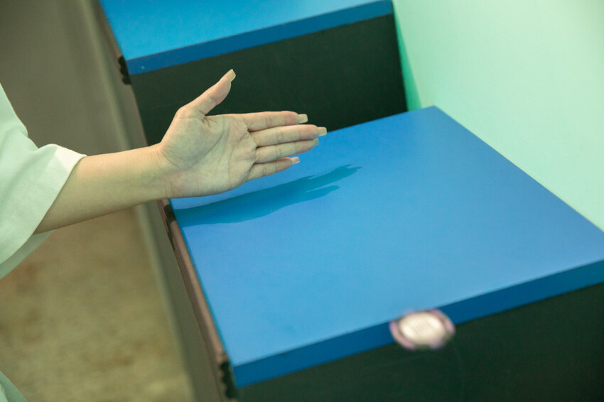 雨天來宜蘭玩哪裡？頭等倉Heads Up室內遊戲玩不完！