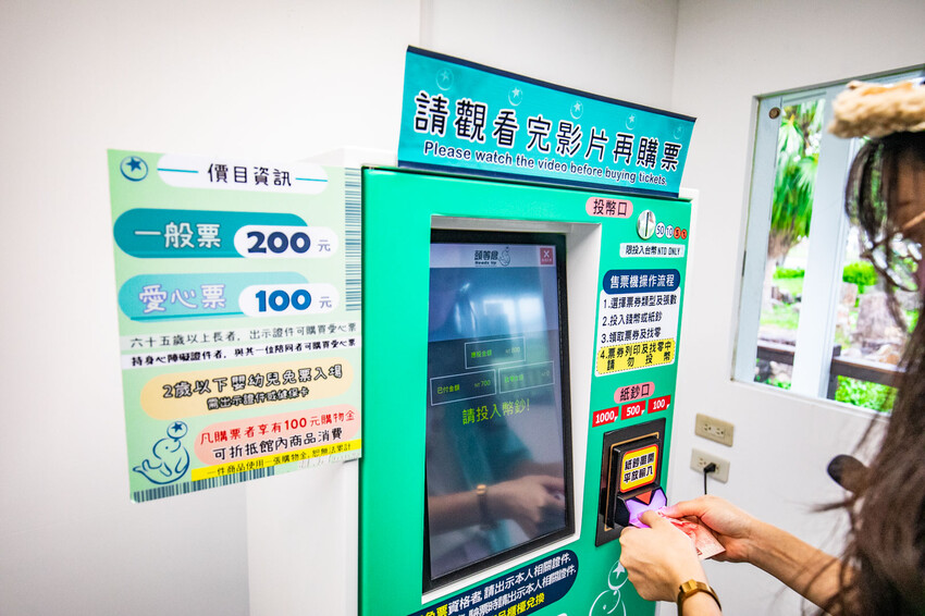 雨天來宜蘭玩哪裡？頭等倉Heads Up室內遊戲玩不完！