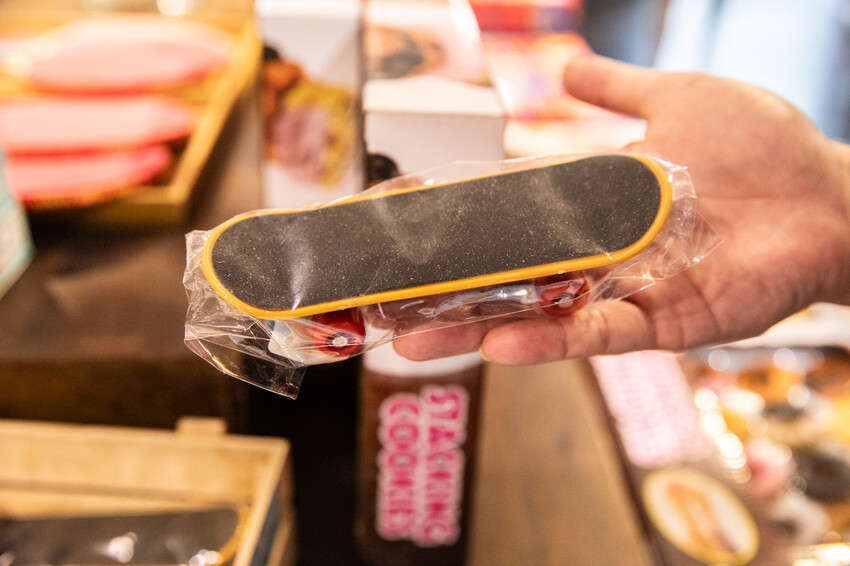 雨天來宜蘭玩哪裡？頭等倉Heads Up室內遊戲玩不完！