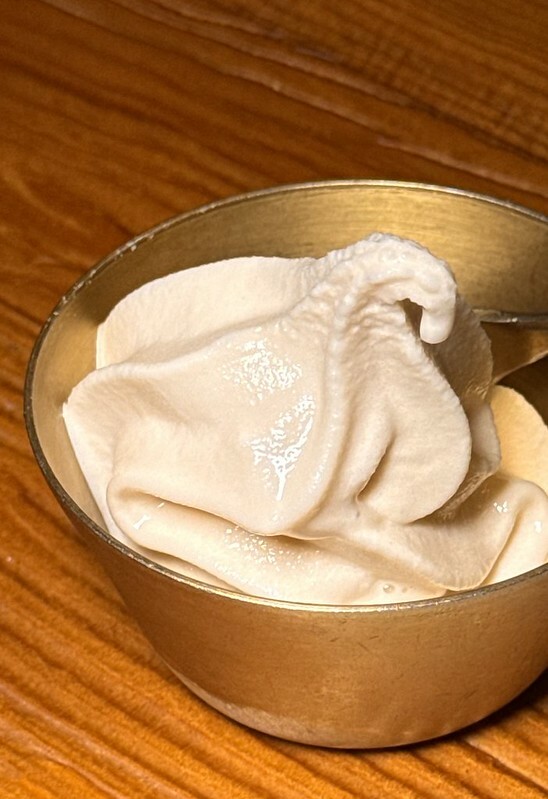 去韓國釜山海雲台別錯過！錦繡河豚本店55年老店，米其林推四吃套餐超值。