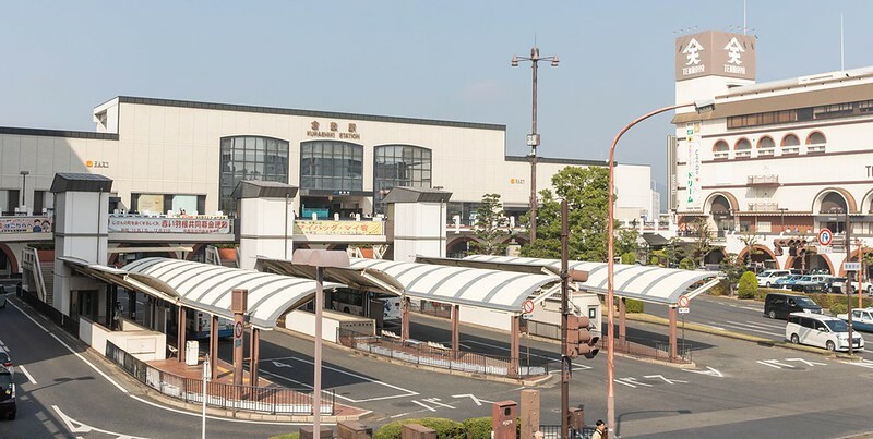 岡山倉敷必吃！梅の木味噌炸豬排45年老店，倉敷名店梅の木。
