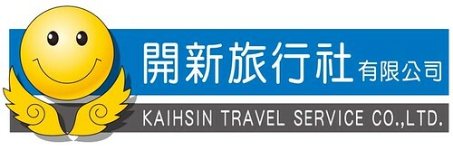 泰國清邁泰北咖哩意麵神店！在地人激推Khao Soi Samerjai，連續六年米其林必比登。