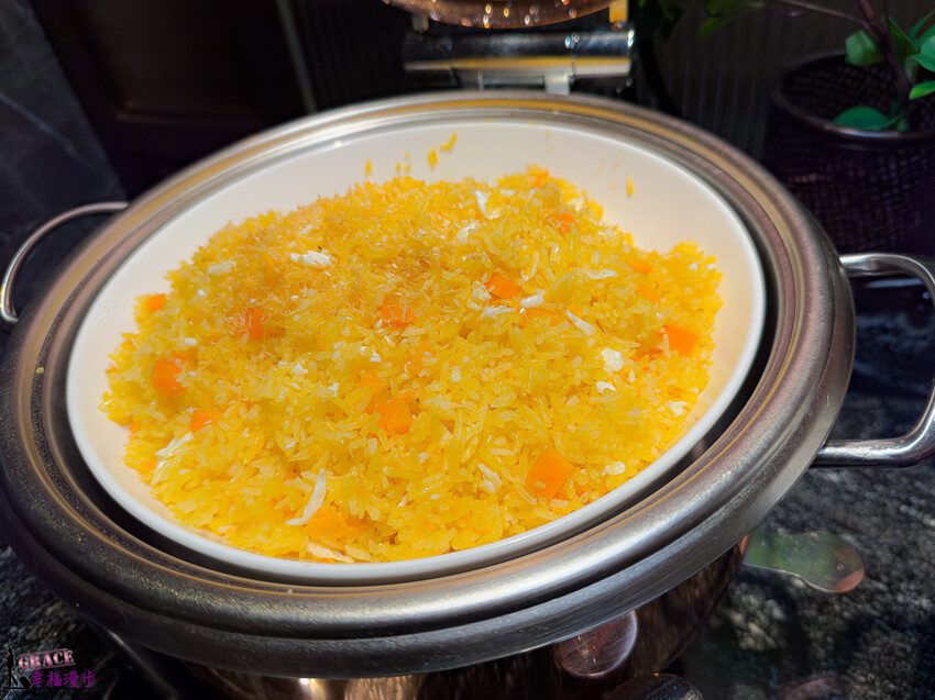 環亞優逸庭澳門開幕，Plaza Premium First第四間，奢華貴賓室新選擇。