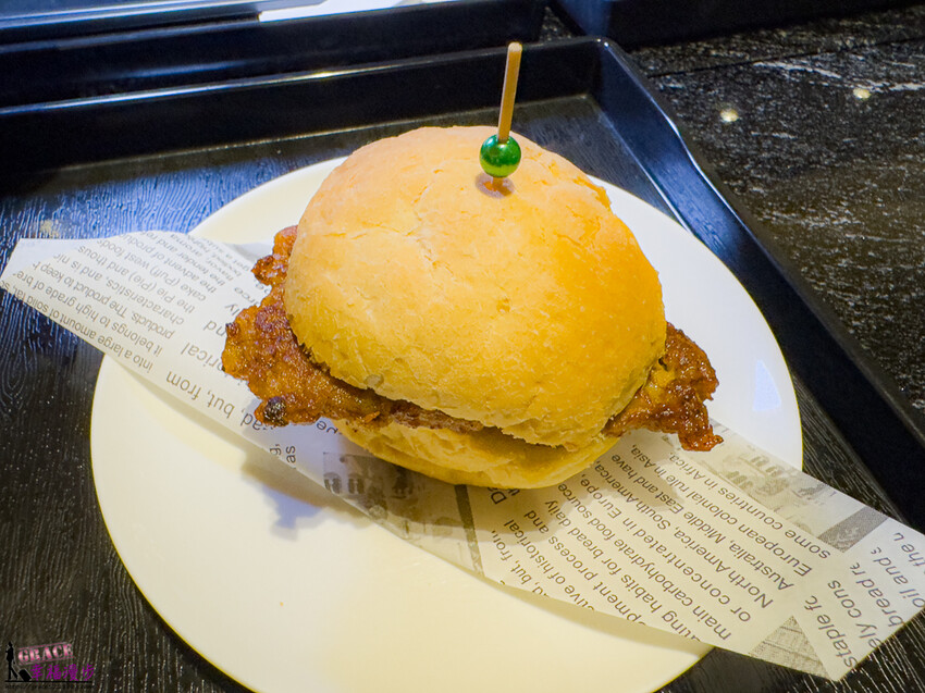 環亞優逸庭澳門開幕，Plaza Premium First第四間，奢華貴賓室新選擇。