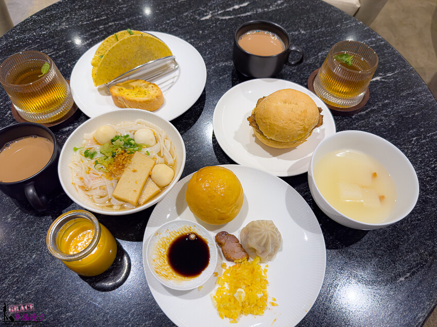 環亞優逸庭澳門開幕，Plaza Premium First第四間，奢華貴賓室新選擇。