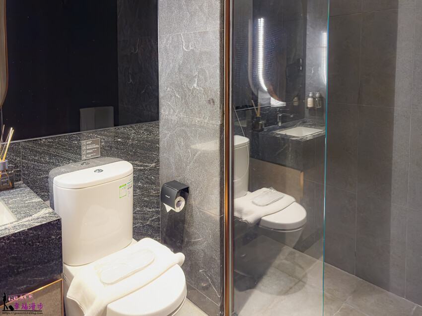 環亞優逸庭澳門開幕，Plaza Premium First第四間，奢華貴賓室新選擇。