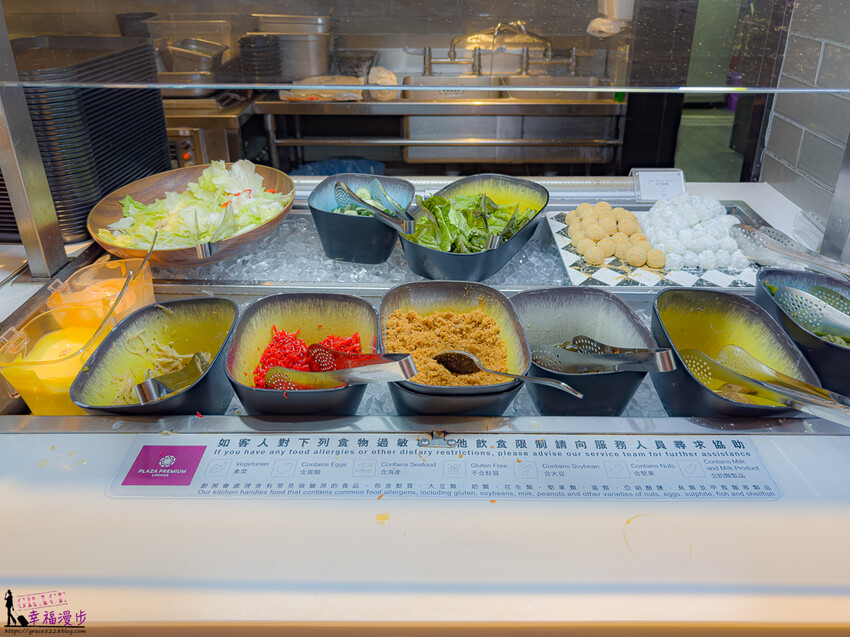 環亞優逸庭澳門開幕，Plaza Premium First第四間，奢華貴賓室新選擇。