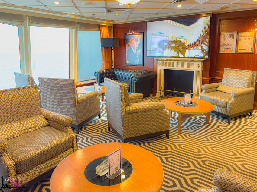 搭乘麗星遊輪暢遊大阪、高知六天五夜行程總整理