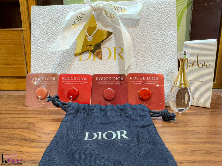 環亞優逸庭澳門開幕，Plaza Premium First第四間，奢華貴賓室新選擇。