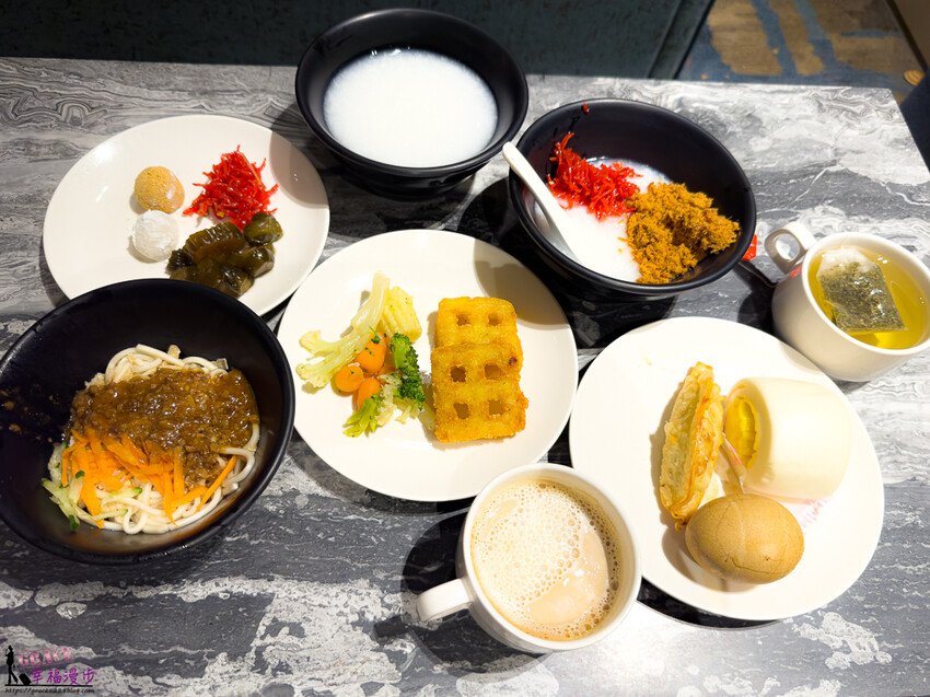 環亞優逸庭澳門開幕，Plaza Premium First第四間，奢華貴賓室新選擇。