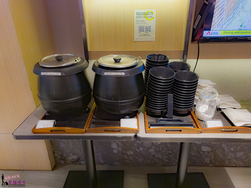 環亞優逸庭澳門開幕，Plaza Premium First第四間，奢華貴賓室新選擇。