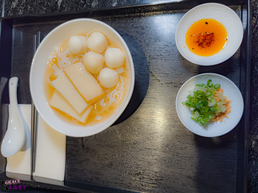 環亞優逸庭澳門開幕，Plaza Premium First第四間，奢華貴賓室新選擇。