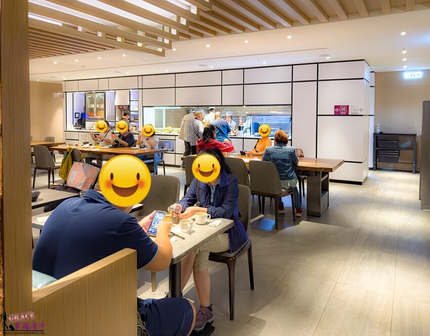 環亞優逸庭澳門開幕，Plaza Premium First第四間，奢華貴賓室新選擇。