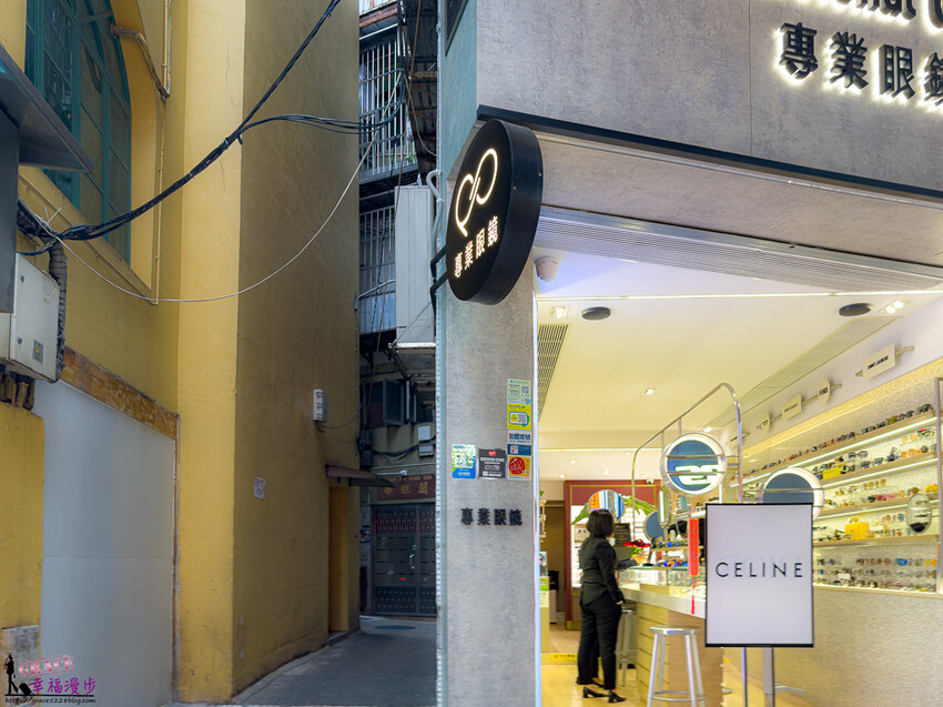 澳門旗袍體驗，新中央酒店旗袍之旅，穿越時空拍大片。