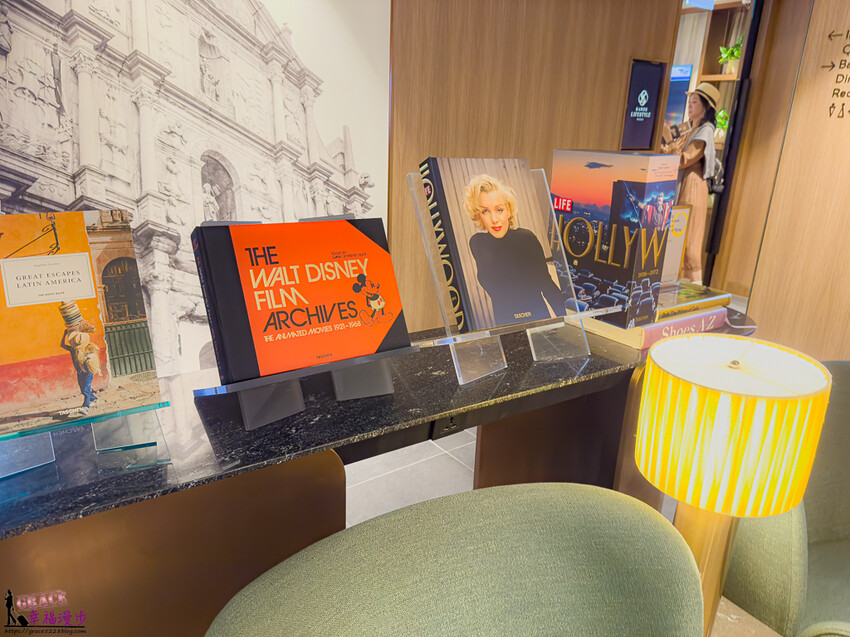 環亞優逸庭澳門開幕，Plaza Premium First第四間，奢華貴賓室新選擇。