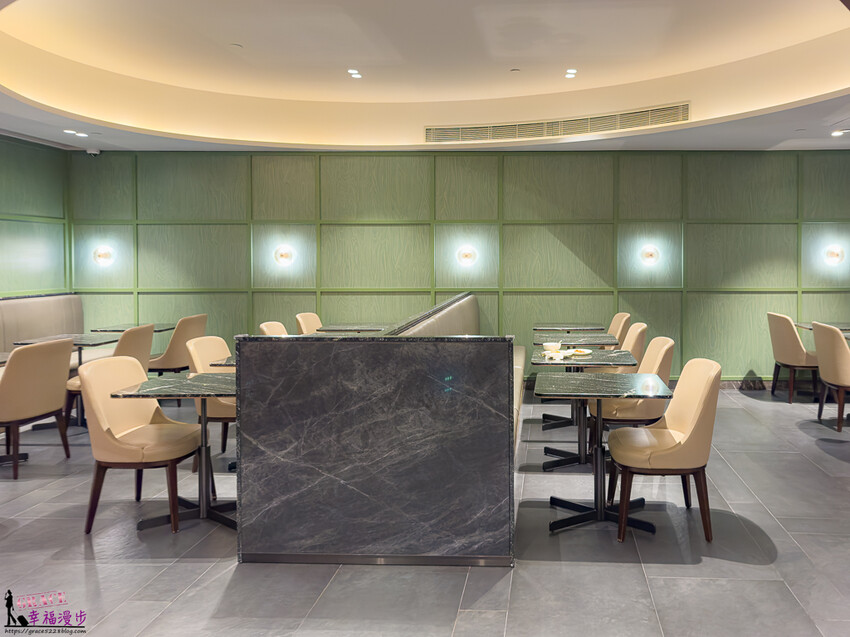 環亞優逸庭澳門開幕，Plaza Premium First第四間，奢華貴賓室新選擇。