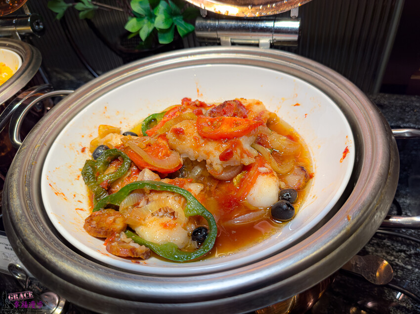 環亞優逸庭澳門開幕，Plaza Premium First第四間，奢華貴賓室新選擇。