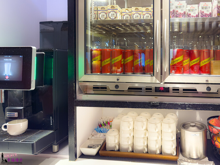 環亞優逸庭澳門開幕，Plaza Premium First第四間，奢華貴賓室新選擇。