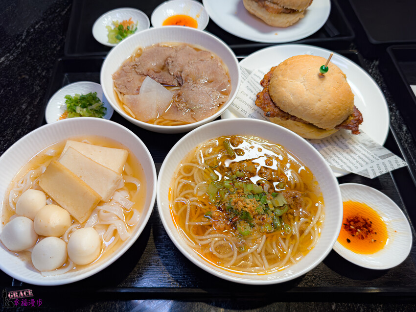 環亞優逸庭澳門開幕，Plaza Premium First第四間，奢華貴賓室新選擇。