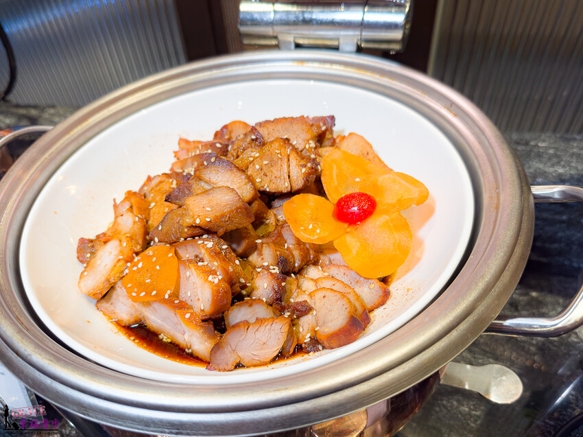 環亞優逸庭澳門開幕，Plaza Premium First第四間，奢華貴賓室新選擇。