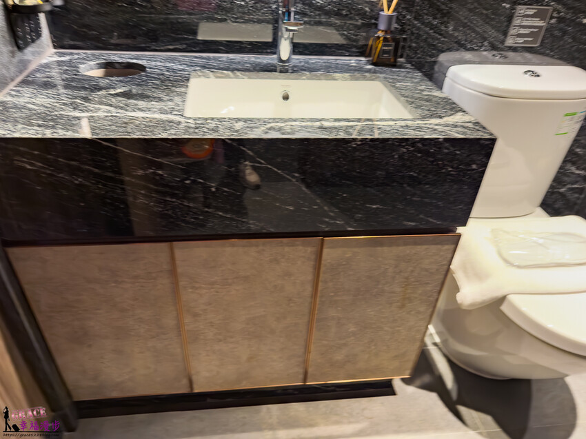 環亞優逸庭澳門開幕，Plaza Premium First第四間，奢華貴賓室新選擇。